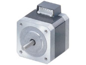 日本ORIENTAL MOTOR东方马达步进电动机PKP245U12B