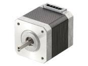 日本ORIENTAL MOTOR东方马达步进电动机PKP245U12B2+LC2U10E