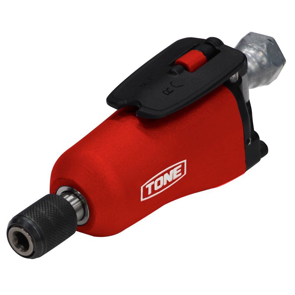 TONE前田 空气冲击螺丝刀（蝴蝶式）AID2100