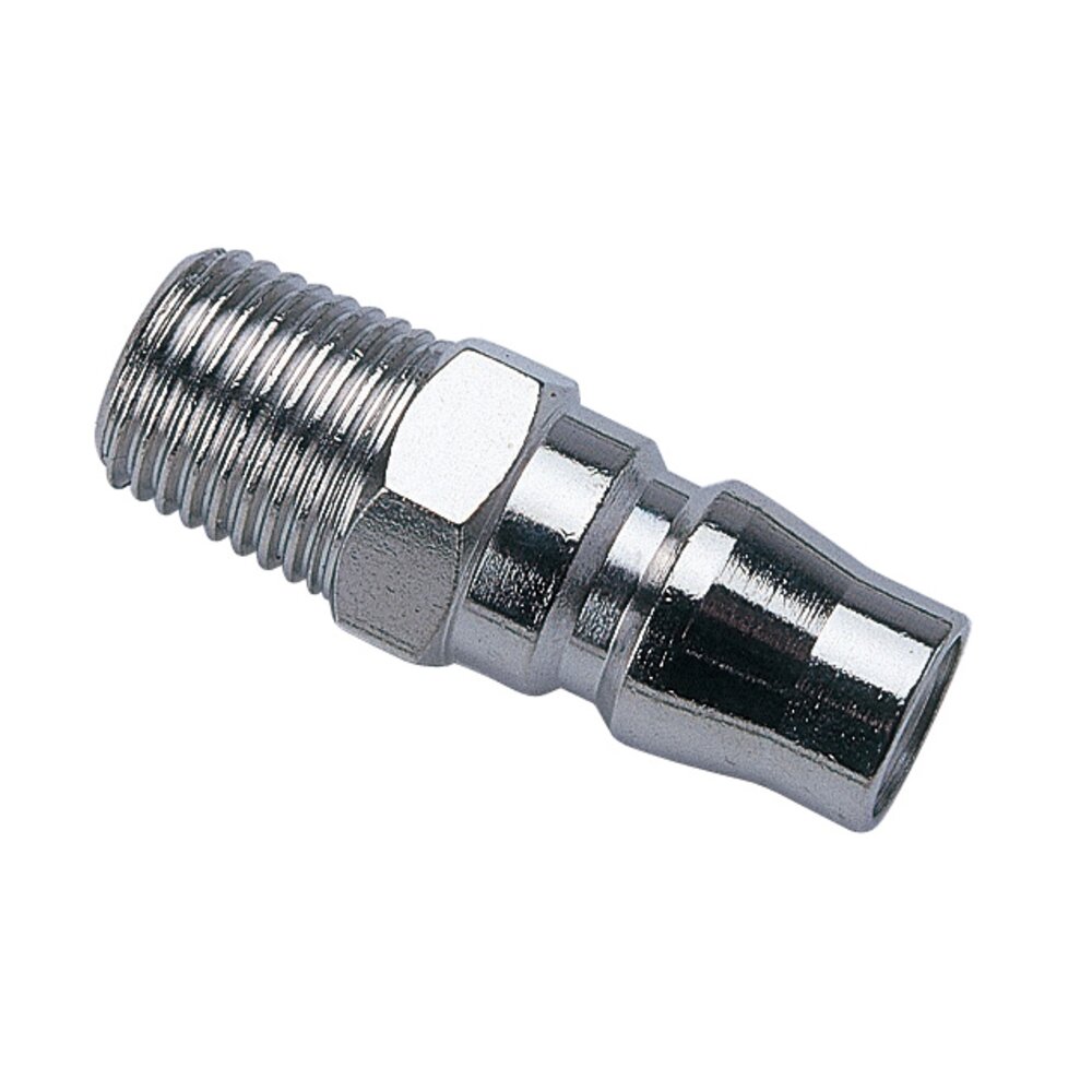 TONE前田 气吹枪插头TAGP-01