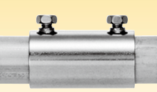 日本Sankei三桂 连接器 LE2C 32