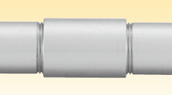 日本Sankei三桂 连接器 LTC 32