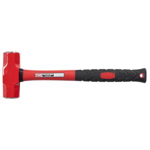 TONE前田 双口锤BHAD-30