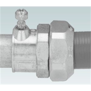 日本Sankei三桂 连接器 WK2I 17