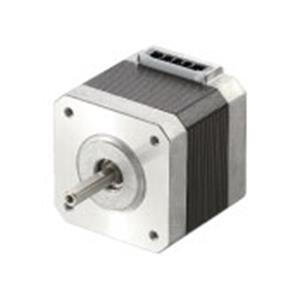 日本ORIENTAL MOTOR东方马达步进电动机PKP244U08B2+LC2U06E