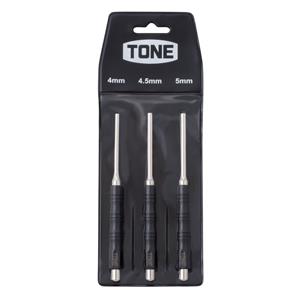 TONE前田 打孔针组PP300