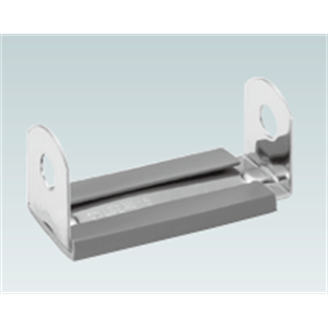 日本Sankei三桂 万能夹具 LS2AV 14