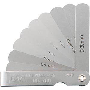 TONE前田 厚度计70M