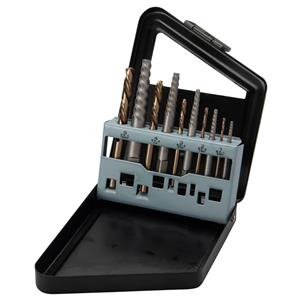 TONE前田 提取器集ETS10