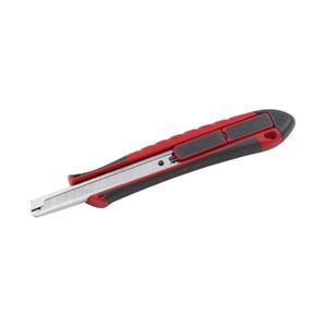 TONE前田 安全回切钳SRCT-9