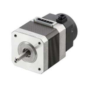 日本ORIENTAL MOTOR东方马达步进电动机PKP245D23B2+LC2B10E