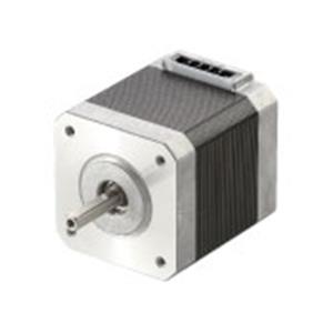 日本ORIENTAL MOTOR东方马达步进电动机PKP245MD15A2+LC2B06E