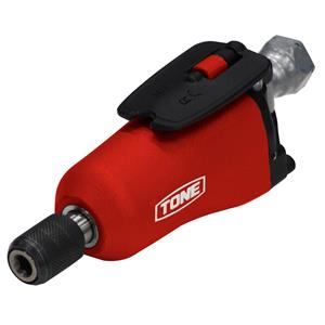 TONE前田 空气冲击螺丝刀（蝴蝶式）AID2100