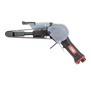 TONE前田 气带砂光机ABS20