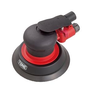 TONE前田 空气双动砂光机ADS50M