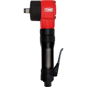 TONE前田 空气冲击扳手（角短型）AIAS4160