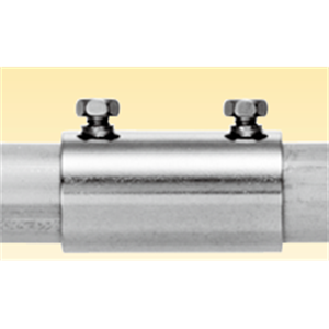 日本Sankei三桂 连接器 LE2C 20