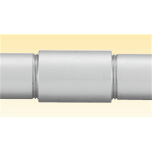 日本Sankei三桂 连接器 LTC 20