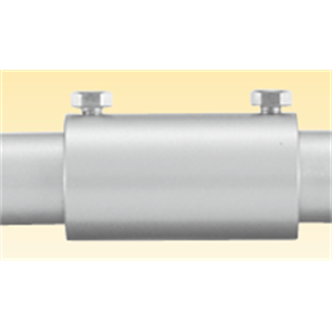 日本Sankei三桂 连接器 LEC 32