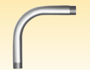 日本Sankei三桂 弯头 LTN 104