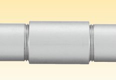 日本Sankei三桂 连接器 LTKG 63