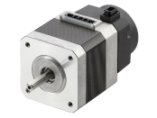 日本ORIENTAL MOTOR东方马达步进电动机PKP246D23M2+LC2B10E+LCM02A-010