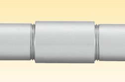 日本Sankei三桂 连接器 LTKC 32