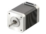 日本ORIENTAL MOTOR东方马达步进电动机PKP246U16A2+LC2U10E