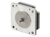 日本ORIENTAL MOTOR东方马达步进电动机PKP262FD15AW