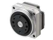 日本ORIENTAL MOTOR东方马达步进电动机PKP262FD15AWH100R3EL