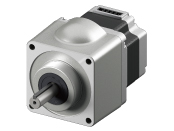 日本ORIENTAL MOTOR东方马达步进电动机PKP264D14A2-CS20+LC2B10E