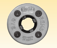 日本Sankei三桂 刀头 SLTL251