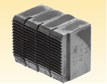 日本Sankei三桂 切削器 SLTL254