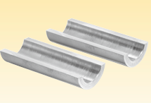 日本Sankei三桂 夹头 SLTL231