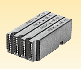 日本Sankei三桂 切削工具 SLTLC 24