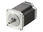 日本ORIENTAL MOTOR东方马达步进电动机PKP264D28A2-R3E