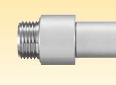 日本Sankei三桂 连接器 LTBM 32
