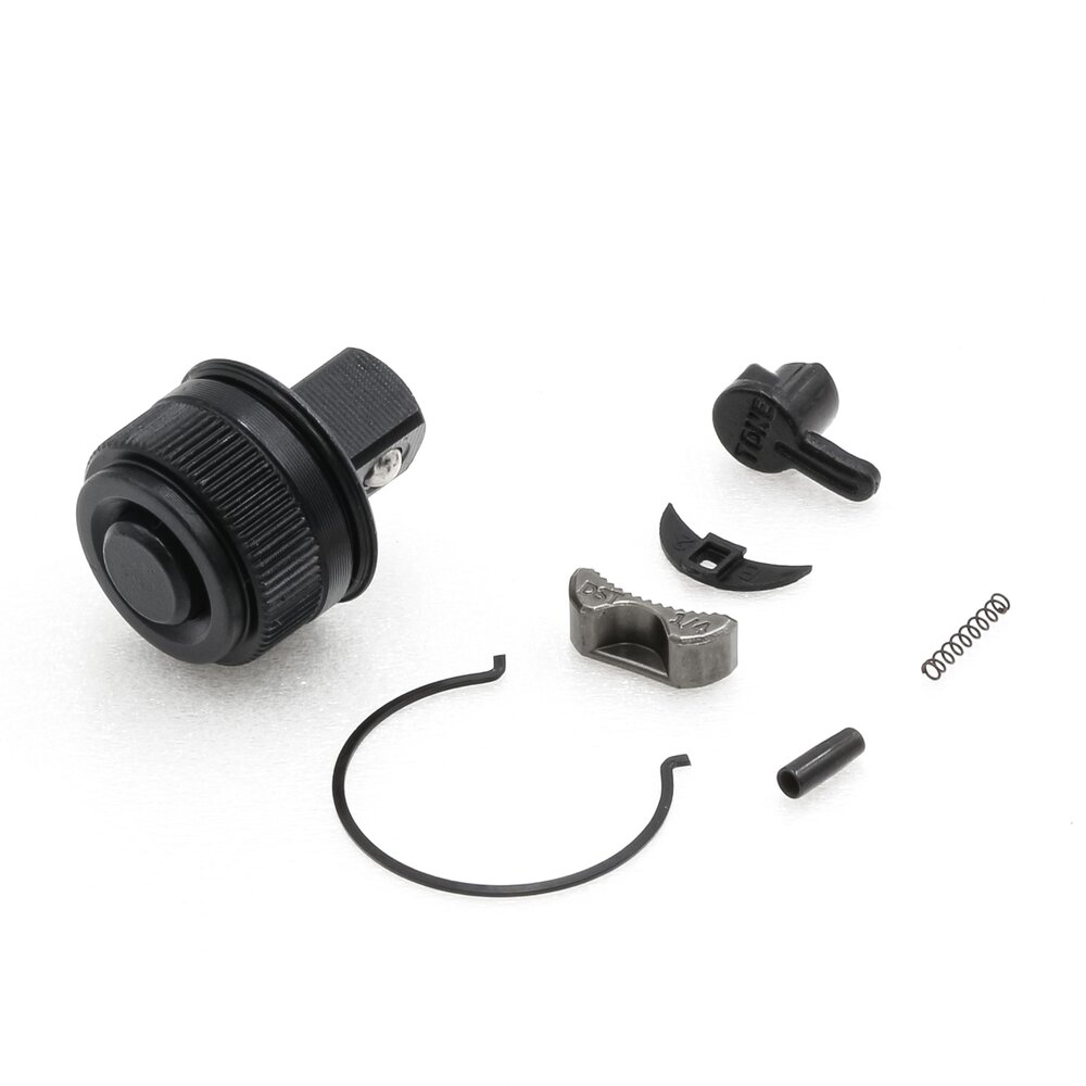 TONE前田 维修套件RK-RH2H