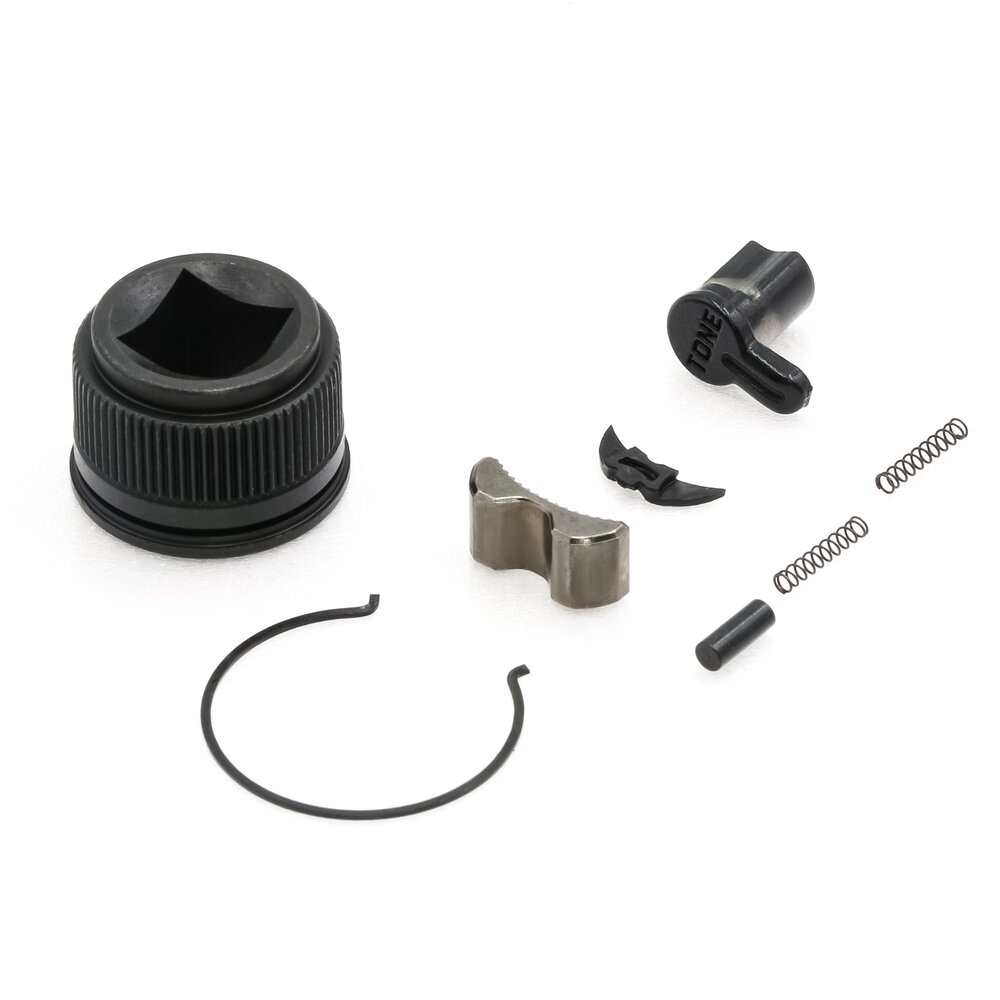 TONE前田 维修套件RK-RH3B