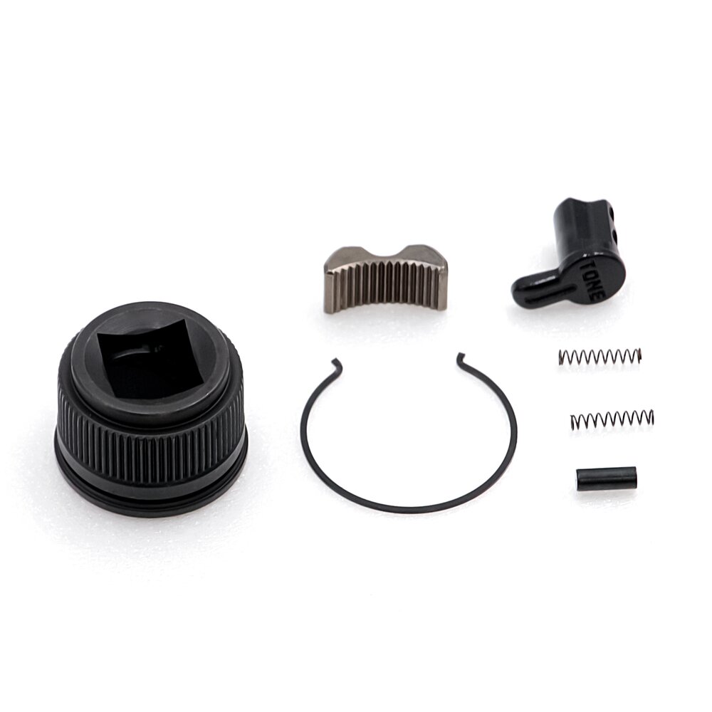 TONE前田 维修套件RK-RH3FB