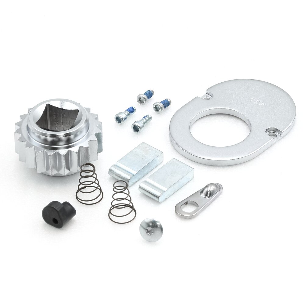 TONE前田 维修套件RK-371BN