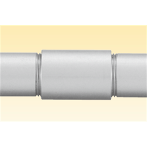 日本Sankei三桂 连接器 LTKC 20