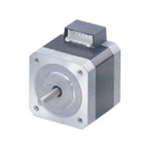 日本ORIENTAL MOTOR东方马达步进电动机PKP246U12B2+LC2U06E