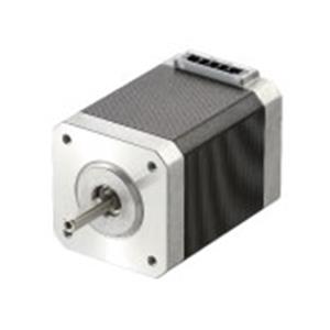 日本ORIENTAL MOTOR东方马达步进电动机PKP246U16A2+LC2U10E