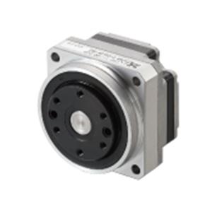 日本ORIENTAL MOTOR东方马达步进电动机PKP262FD15AW-H100S