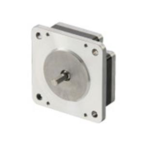 日本ORIENTAL MOTOR东方马达步进电动机PKP262FD15AW-R3EL