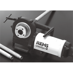 日本Sankei三桂 电动简易螺丝刀 SLTL252