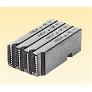 日本Sankei三桂 切削工具 SLTLC 22