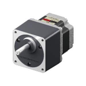 日本ORIENTAL MOTOR东方马达步进电动机PKP264D28A2-SG18-R3F