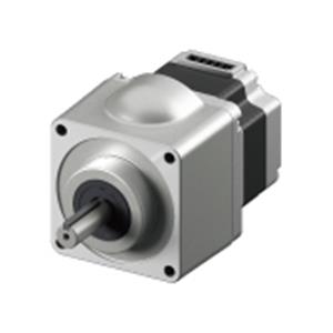 日本ORIENTAL MOTOR东方马达步进电动机PKP264D28B2-CS15+LC2B06E